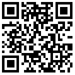 Čo je QR kód Rýchle presmerovanie - QR kód
